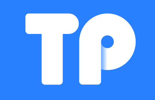 TP冷钱包自制攻略：从小白到高手的必经之路
